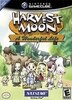 harvest moon games in order